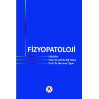 Fizyopatoloji