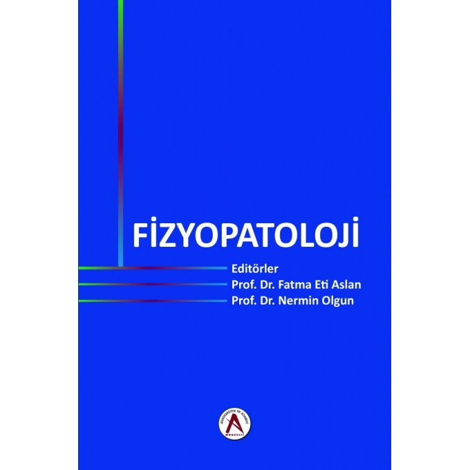Fizyopatoloji