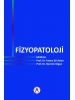 Fizyopatoloji