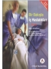 Bir Bakışta İç Hastalıkları