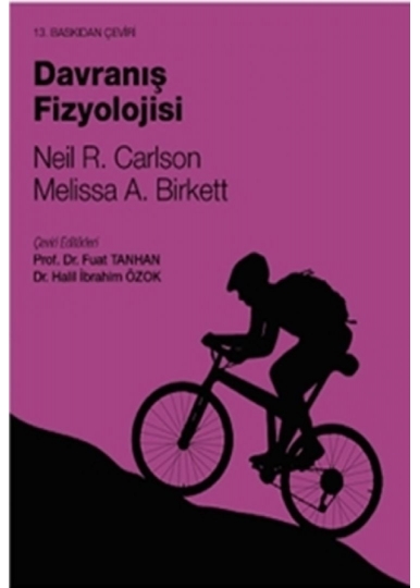 Davranış Fizyolojisi
