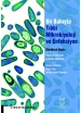 Bir Bakışta Tıbbi Mikrobiyoloji ve Enfeksiyon