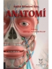 Sağlık Bilimleri İçin Anatomi