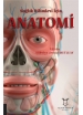 Sağlık Bilimleri İçin Anatomi