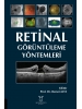 Retinal Görüntüleme Yöntemleri