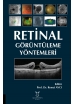 Retinal Görüntüleme Yöntemleri