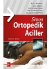Simon Ortopedik Aciller