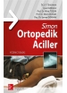 Simon Ortopedik Aciller