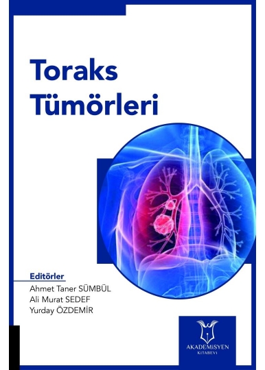 Toraks Tümörleri