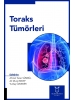 Toraks Tümörleri