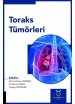 Toraks Tümörleri