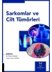 Sarkomlar ve Cilt Tümörleri