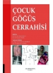 Çocuk Göğüs Cerrahisi