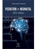 Pediatrik ve Neonatal EEG Atlası