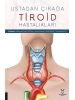 Ustadan Çırağa Tiroid Hastalıkları