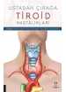 Ustadan Çırağa Tiroid Hastalıkları