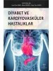 Diyabet ve Kardiyovasküler Hastalıklar