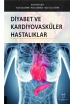 Diyabet ve Kardiyovasküler Hastalıklar