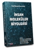 İnsan Moleküler Biyolojisi