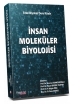 İnsan Moleküler Biyolojisi