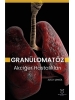 Granülomatöz Akciğer Hastalıkları