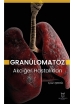 Granülomatöz Akciğer Hastalıkları