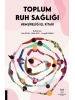 Toplum Ruh Sağlığı Hemşireliği El Kitabı