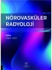 Nörovasküler Radyoloji