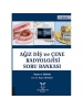 Ağız Diş ve Çene Radyolojisi Soruları