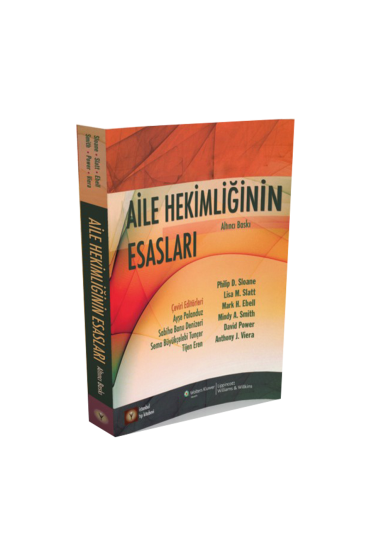 Aile Hekimliğinin Esasları