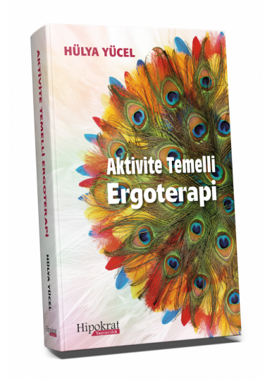 Aktivite Temelli Ergoterapi