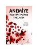 Anemiye Multidisipliner Yaklaşım