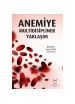 Anemiye Multidisipliner Yaklaşım