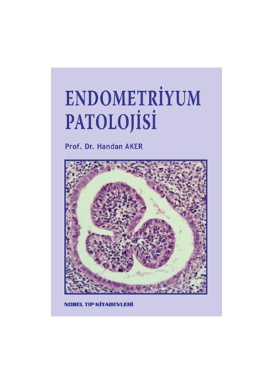 Endometriyum Patolojisi