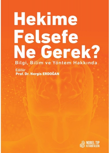 Hekime Felsefe Ne Gerek ?