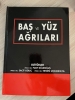 Baş Ve Yüz Ağrıları 