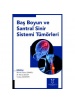Baş Boyun ve Santral Sinir Sistemi Tümörleri