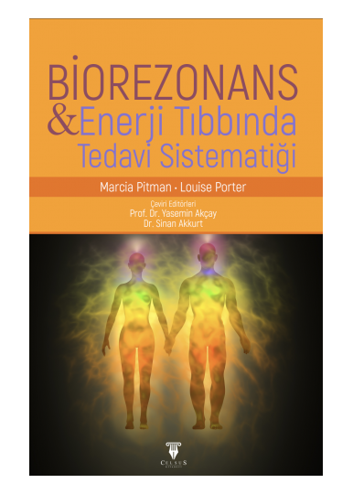 Biorezonans ve Enerji Tıbbında Tedavi Sistematiği