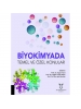 Biyokimyada Temel ve Özel Konular
