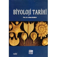 Biyoloji Tarihi