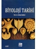 Biyoloji Tarihi