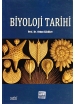Biyoloji Tarihi