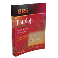 BRS Patoloji