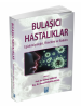 Bulaşıcı Hastalıklar Epidemiyolojisi, Yönetimi ve Bakımı