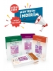 Cerrahi Patolojide Ayırıcı Tanılar (Set)  -4 Kitap