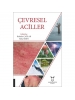Çevresel Aciller