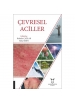 Çevresel Aciller