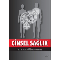 Cinsel Sağlık
