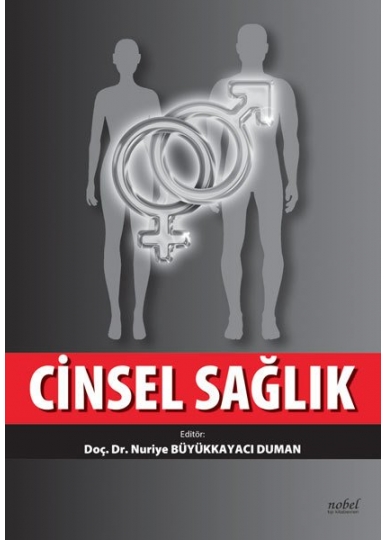 Cinsel Sağlık