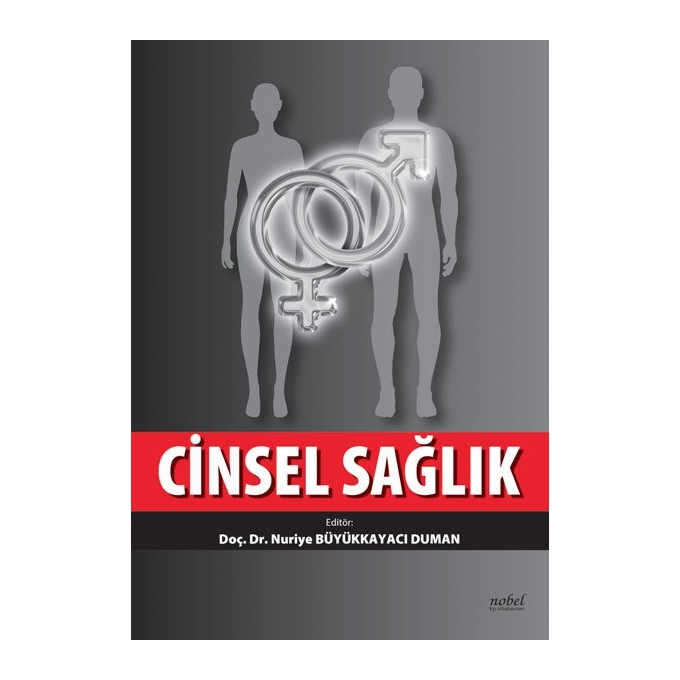 Cinsel Sağlık